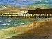 Episodes 417 & 418:  Nags Head Sunrise