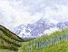 Episodes 401 & 402:  Maroon Bells
